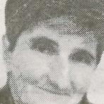 Milodarka Mićković