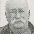 Mihajlo Đurišić