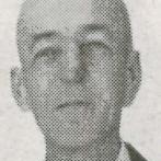 Veselin Đokić