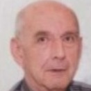 Mate Ostojić