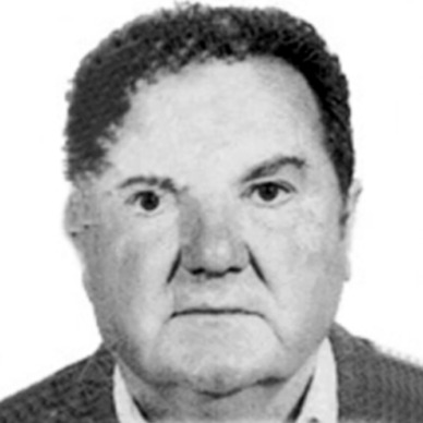 Nikola Lemo