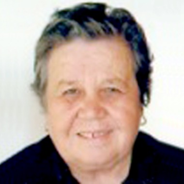 Ana Sertić