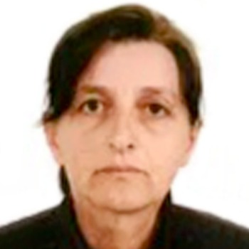 Dragica Blažević