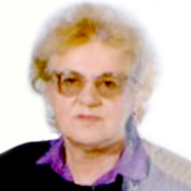 Marija Vuksanović