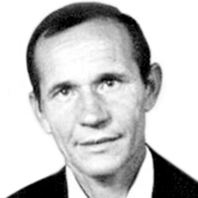 Desmir Varnica