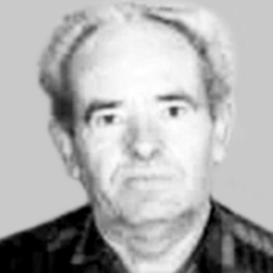 Filip Vukman