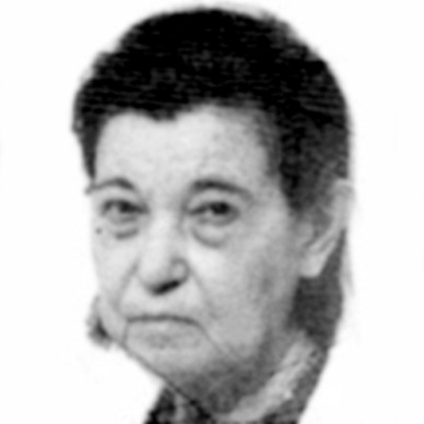 Kata Kulušić