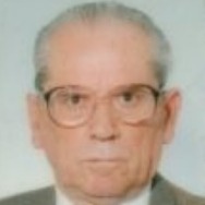 Marko Pernar