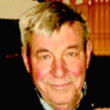 Jure Delija