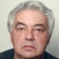 Ivan Baban