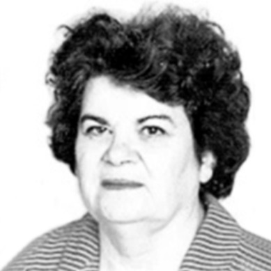 Sonja Mikelić