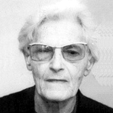 Iva Jurić