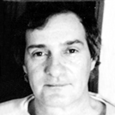 Damir Veršić