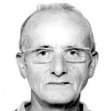 Vjekoslav Matković