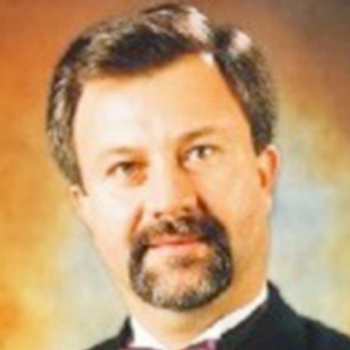 Ivan Tipurić
