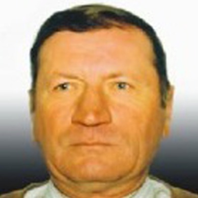 Ivan Trepšić