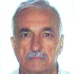 Alija Lalić
