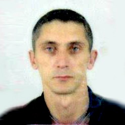 Amar Šlehta