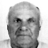 Asim Nadžak
