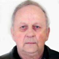 Boris Tadić