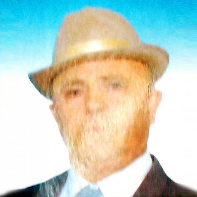 Čedomir Đorđić