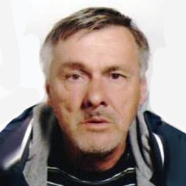 Edhem Ademović