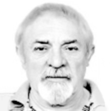 Mladen Ružić