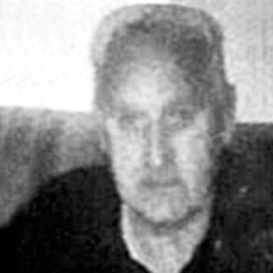 Fadil Ahmedović