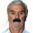 Halil Prljača