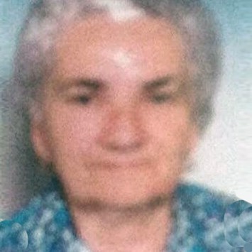 Hurija Džambasović