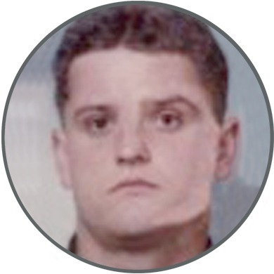Igor Lacko