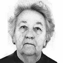 Julijana Živković