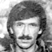 Marinko Kovač