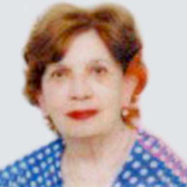 Štefanija Rihnovski