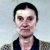Nevenka Kovaljeski