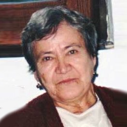 Nura Delić