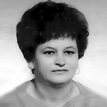 Radojka Zeljko