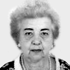 Rasema Hasanović