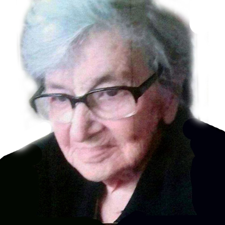 Razija Kičić