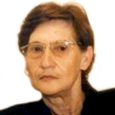 Dobrila Koledić