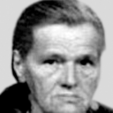 Ruža Baćak