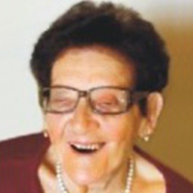 Kata Martić