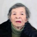 Safija Medar