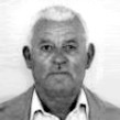 Sait Suljević