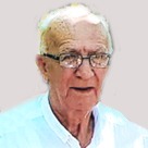 Salih Ramić