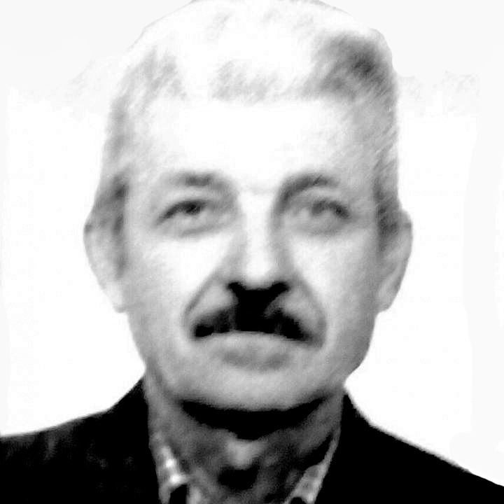 Savo Čobić