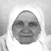 Sebila Tabaković