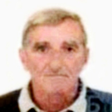 Šemso Horozović