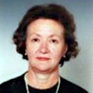 Zehra Redžo