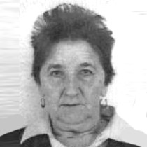 Zemka Klinac